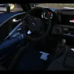 2026 Toyota GR GT [Add-On / FiveM | Tuning] V1.21