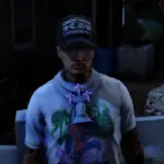 3 cross jesus chain 1.02