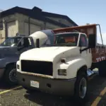 3rd Gen Brute Workforce