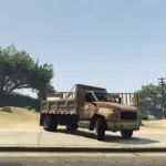 3rd Gen Brute Workforce2