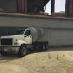 3rd Gen Brute Workforce3