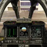 A-164 Wipeout [Add-On | FiveM | Template] V1.0
