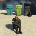 Addon props - bins 1.0