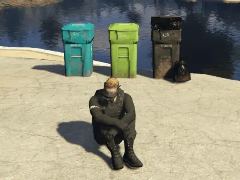 Addon props - bins 1.0