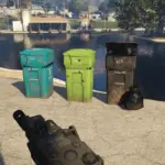 Addon props - bins 1.02