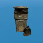Addon props - bins 1.03