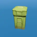 Addon props - bins 1.04