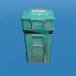 Addon props - bins 1.05