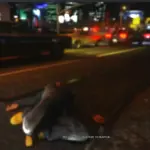 Ambulance Ride 1.02