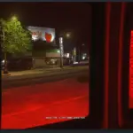Ambulance Ride 1.03