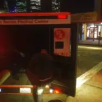 Ambulance Ride 1.06