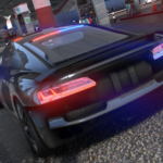 Audi R8V103