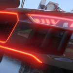 Audi R8V105