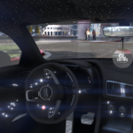 Audi R8V106