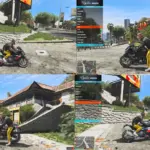 BMW M1000RR [Add-On] [Legacy Version] V1.0