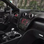 Bentley Bentayga 20194