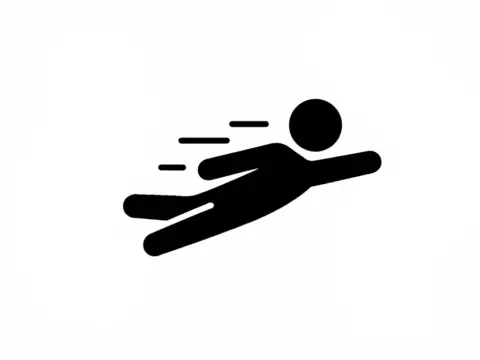 Better Noclip Tool 1.0