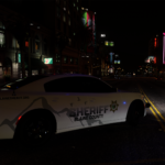 Blaine County Charger Pack3