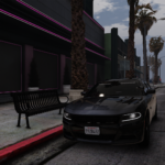 Blaine County Charger Pack5