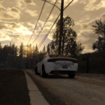 Blaine County Charger Pack6