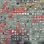 Blips Mix Style v13