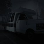 Brute Shuttle Bus Livery Pack 1.02
