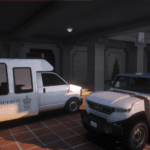 Brute Shuttle Bus Livery Pack 1.05