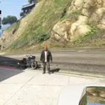 Bus Missions Mod [.NET] 1.0.0 BETA