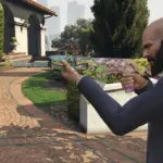 CS2 version AK-47 with 8 additional skins 1.14