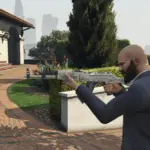 CS2 version AK-47 with 8 additional skins 1.16