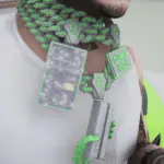 Cashapp Chain Chain For SP & MP Male V1.0 Cashapp Chain Chain