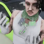 Cashapp Chain Chain2