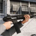 Corrected Weapon Slide2