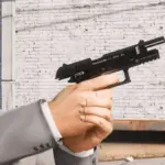 Corrected Weapon Slide3