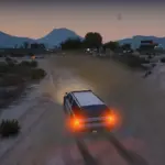 DIRT Effect Enhanced 1.0