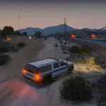 DIRT Effect Enhanced 1.02