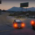 DIRT Effect Enhanced 1.03