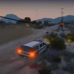 DIRT Effect Enhanced 1.04