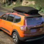 Dacia Jogger2