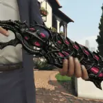 [CSNZ] Death Eater V1.0