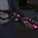 [CSNZ] Death Eater V1.0