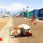Decapitation 1.02
