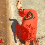 Decapitation 1.04