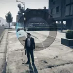 Direct Order - Online Shopping 1.03