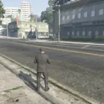 Direct Order - Online Shopping 1.04
