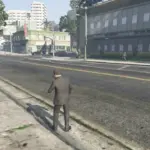 Direct Order - Online Shopping 1.06
