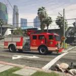 Disable Sirens 1.1