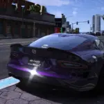 Dodge Viper Calvo2