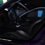 Dodge Viper Calvo3