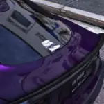 Dodge Viper Calvo5